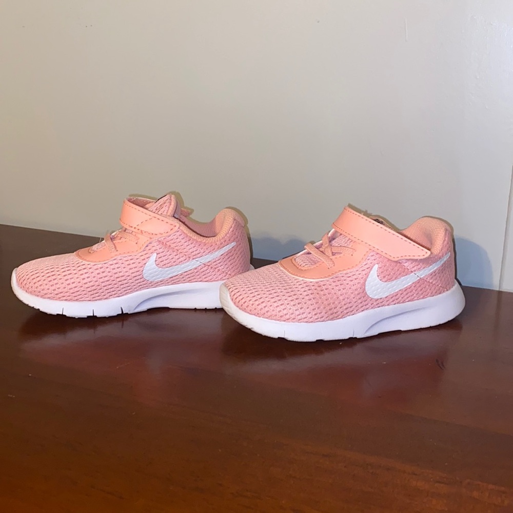 Nike Toddler Girl Sneakers
